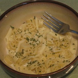 Julianna's Pasta