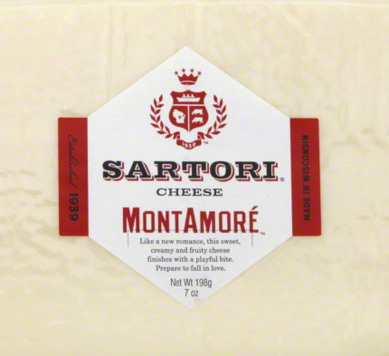 sartori