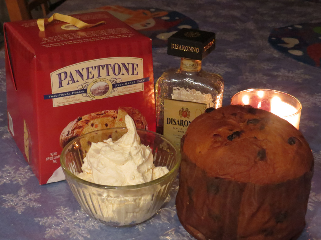 panettone2