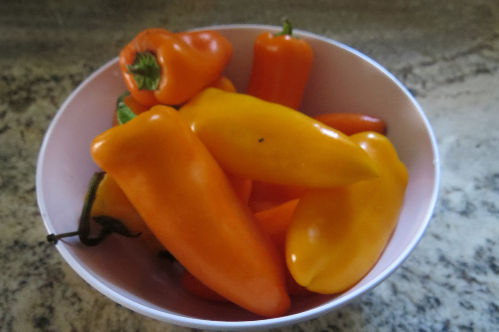 peppers2